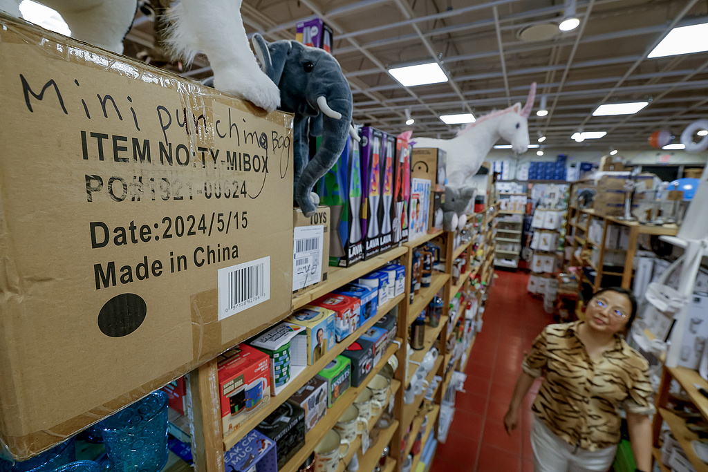 5f3dc532623c33e3b0754148991fe01cu5