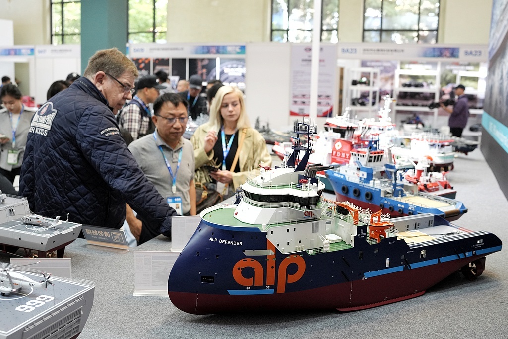 a18c9be35cd0dc5e64ce3b9d68ecdbf8u5