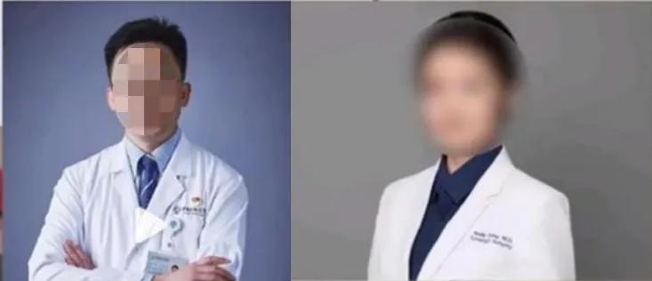 9c18-c9d14d76efeb919c35bcae8b3360e678