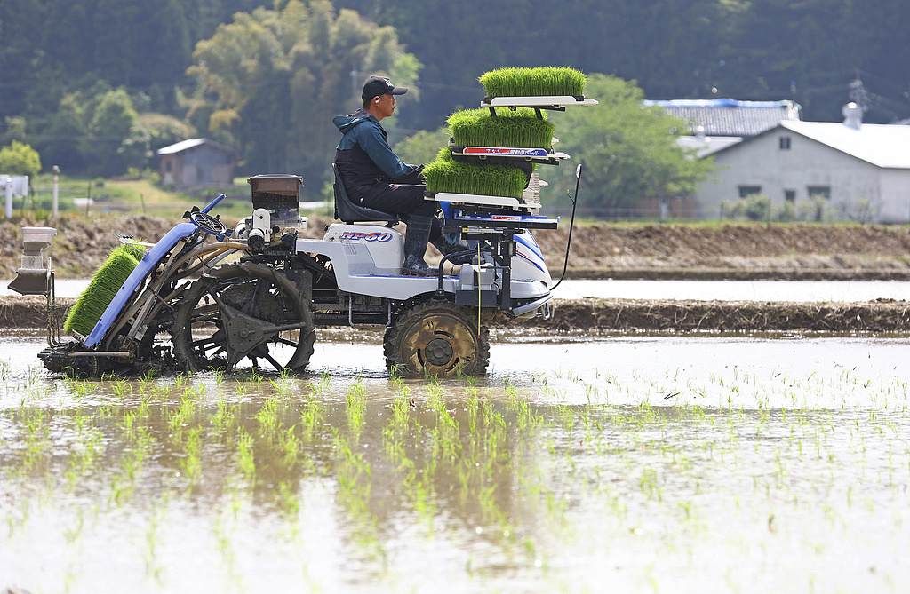 1b8ee344b5a2e3ce8911b9fd928fe6c9u5