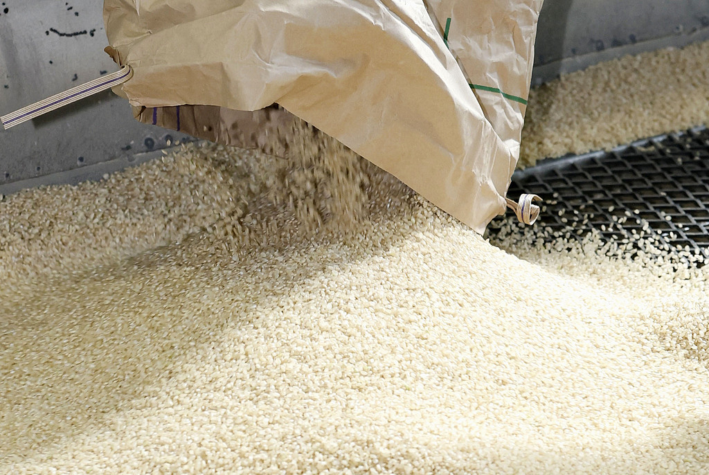 65687d252cf3d6d2fda2ec40dc8b90fau5