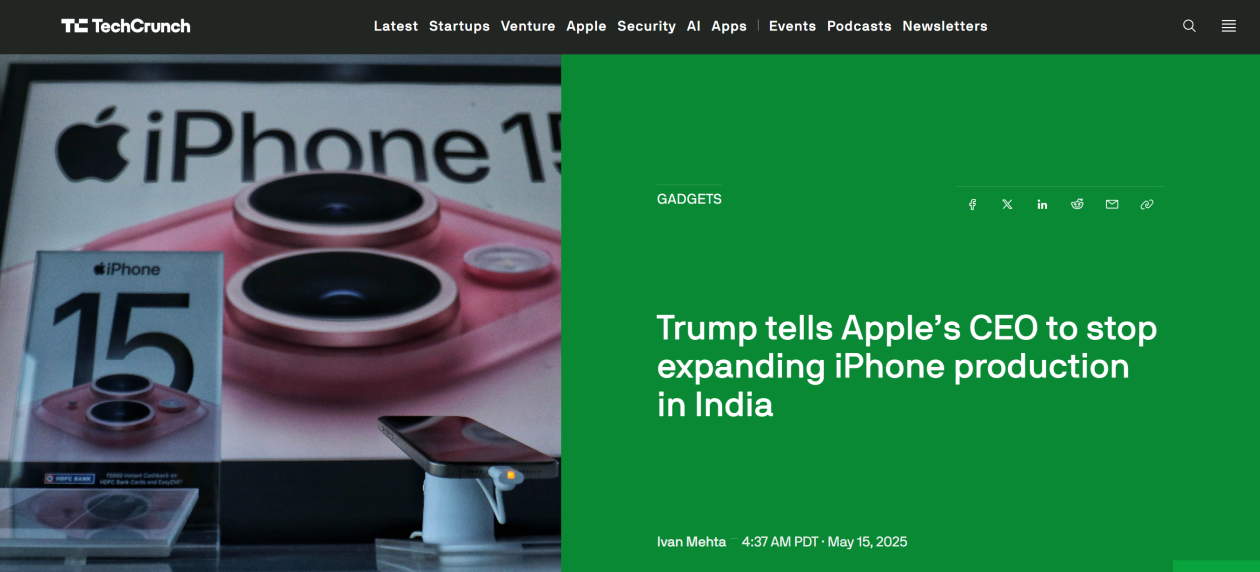 5d6de7fd2466ea3a58f8e6cbb5b7025au1