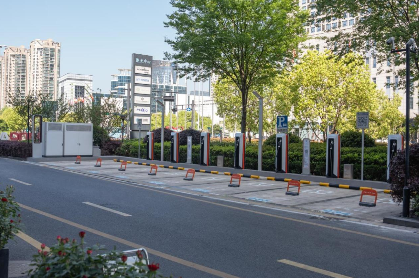 Weixin Image_20250515215532