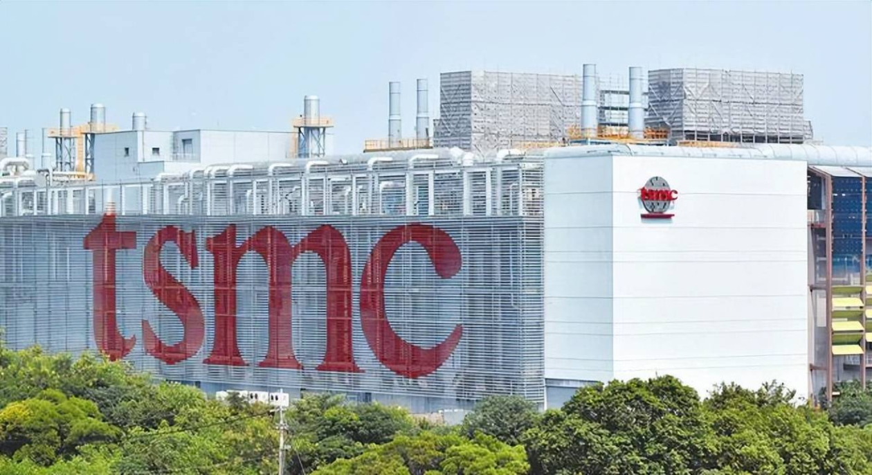 0991f7956c693561025fa6d289a4bdcfu1