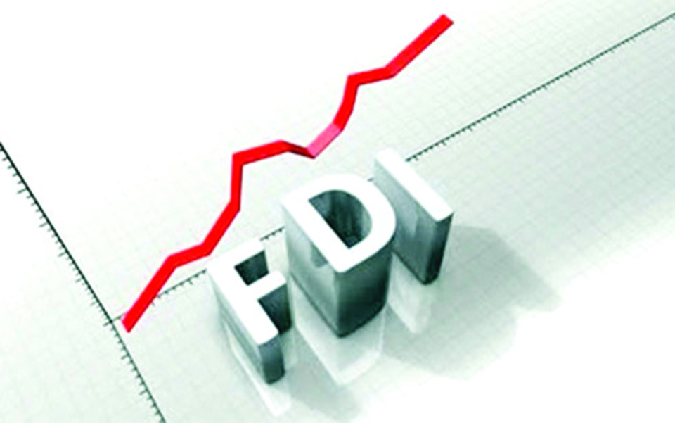 fdi