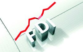 Nepal receives Rs 57 billion in FDI commitments in 10 months