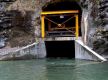 Melamchi river water distribution expanded
