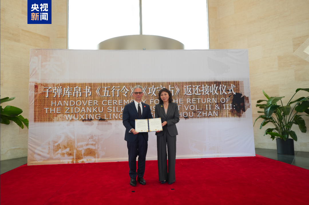 30343fa3c63b2333f174b88a3bbca587