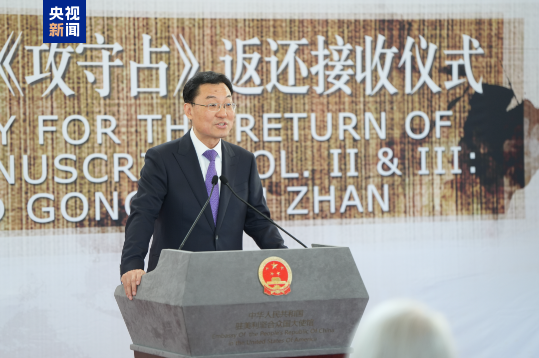 9f0e227b2453714def685ff8924d1604