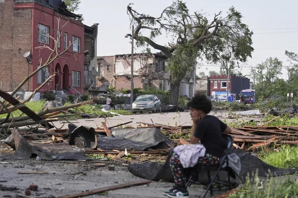 3595237621474c839cc677878dc4cf2110