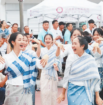 c8d47c65f7a2d4f25cfb8ae0d900c0bb