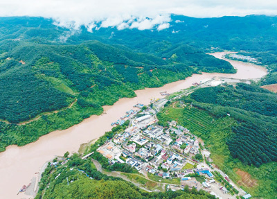 98d4cf7d5ca95c54bb43c3820422281c