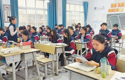 fc0e407b9be5db12930d0dd55a177f02