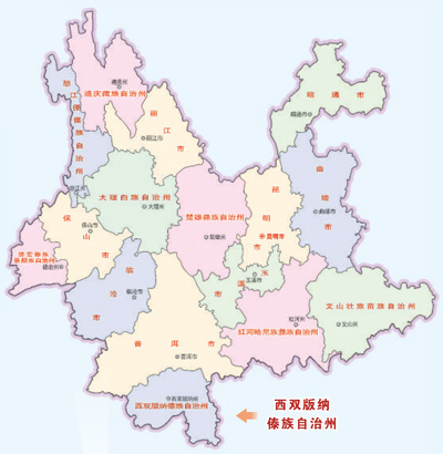 c1fd7c0d1ae319f513864f67c9e9564e