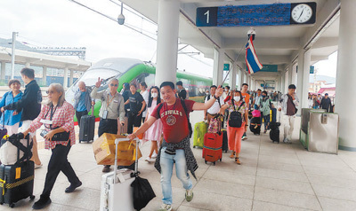 c35661e3f9b0e8585f82165435d457bf