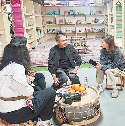 956a068b1db0d11bc1564c38b3e0bb86