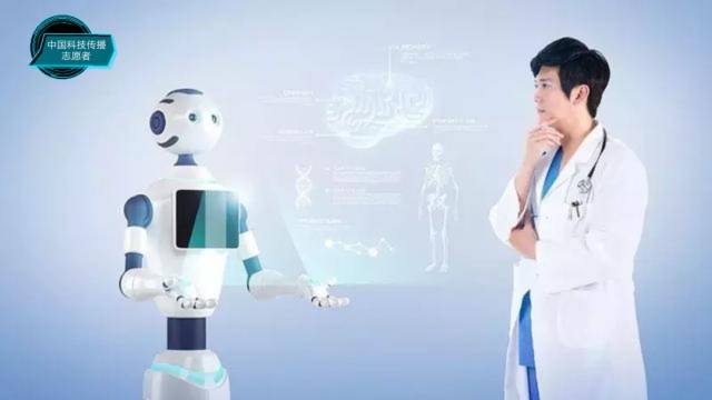 a66f31e74a0f415c9495f7de40e4750a