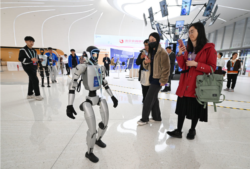 Weixin Image_20250517185917