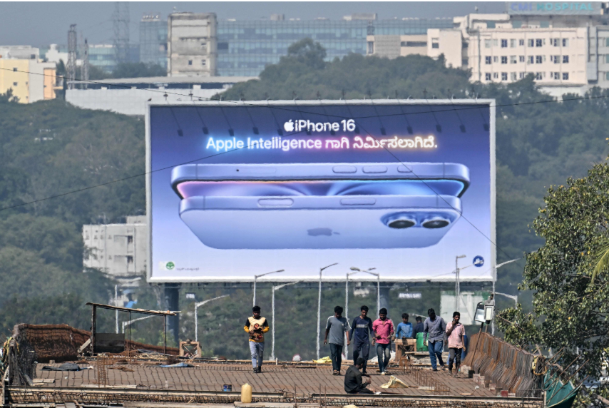 Weixin Image_20250517190623