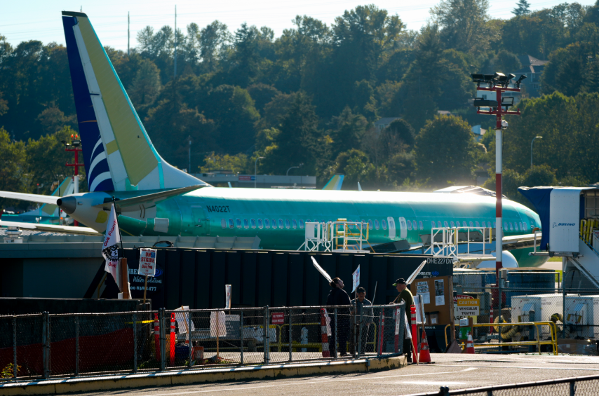 Weixin Image_20250517190917