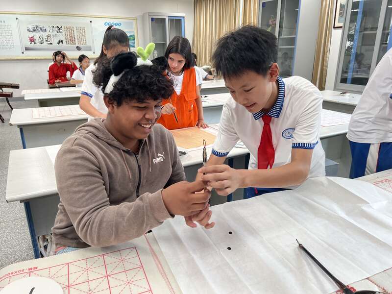 img_960020f75f3239eabc5dcff4c2808f0e0d_c