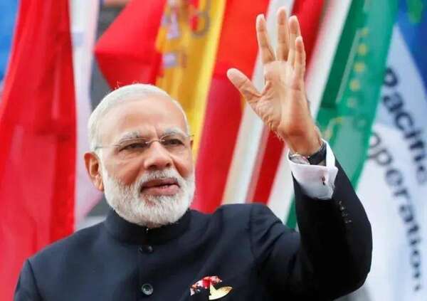 p1747006378_505type_jpeg_size_847_142_end.jpg_b