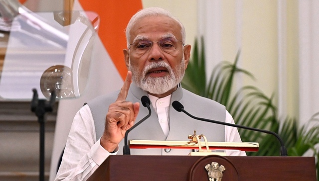 17471185827604200_a640x364