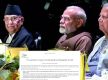 बंगलादेशबाट हुने आयातमा भारतको कडा प्रतिबन्ध, नेपाललाई छुट