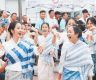 从“磨丁”到“磨憨”，探寻中老铁路的历史渊源——走访现代口岸，感受古道驿站