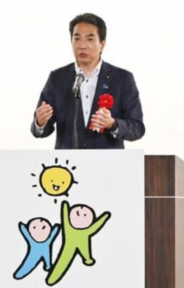 24eb6a5a7403b3bd3467f5763850d696u5