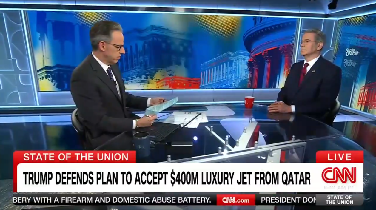 94e099a4a8519952f904fc9cf69ee17fu1