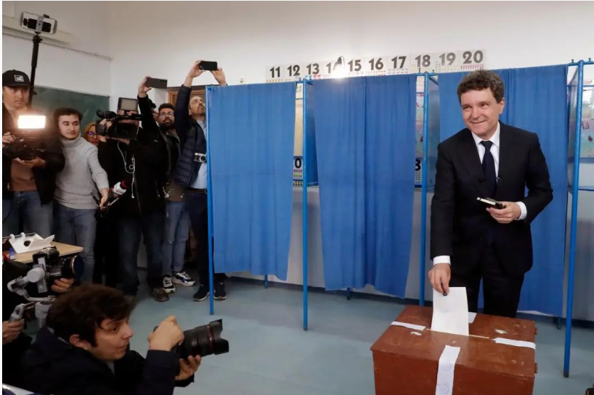 Weixin Image_20250518210756