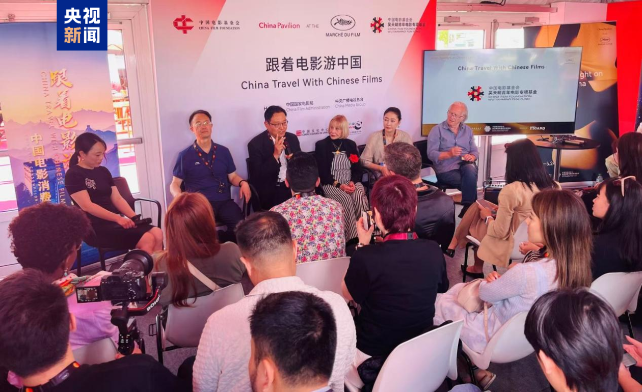 47a7ee55c329c47bb6441eef2d9e43b3