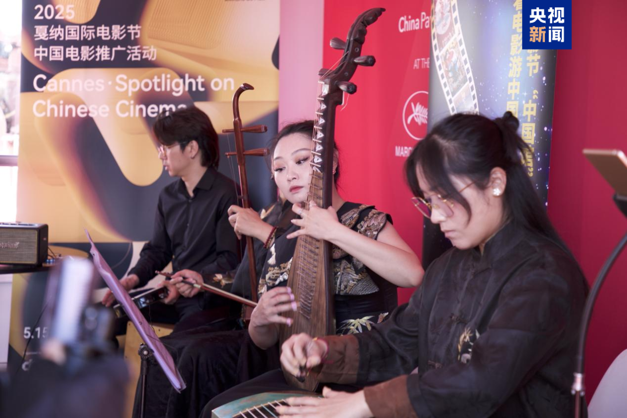 e69e100b51115f499ebca06eb0b12098