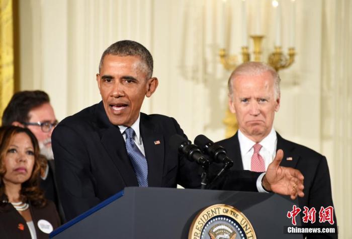 4022110776be8112cfbf1f7978276ae0