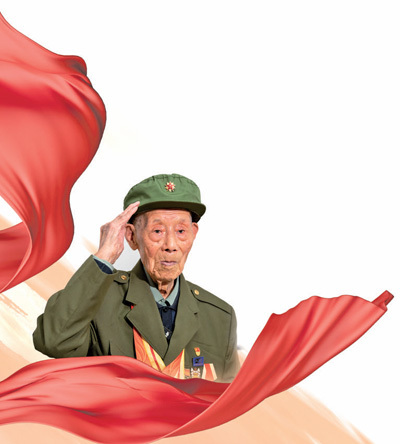 2a9b7e581b04eea46271910911e2de54