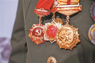 d22894a799fecc69f3da30d49a717bee