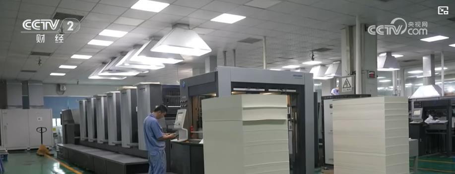 1dbd68b9c80881572a4d0103a83386f5