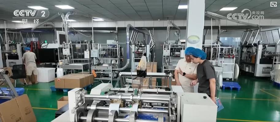 8e15071930c3d8007b70da89942c614f