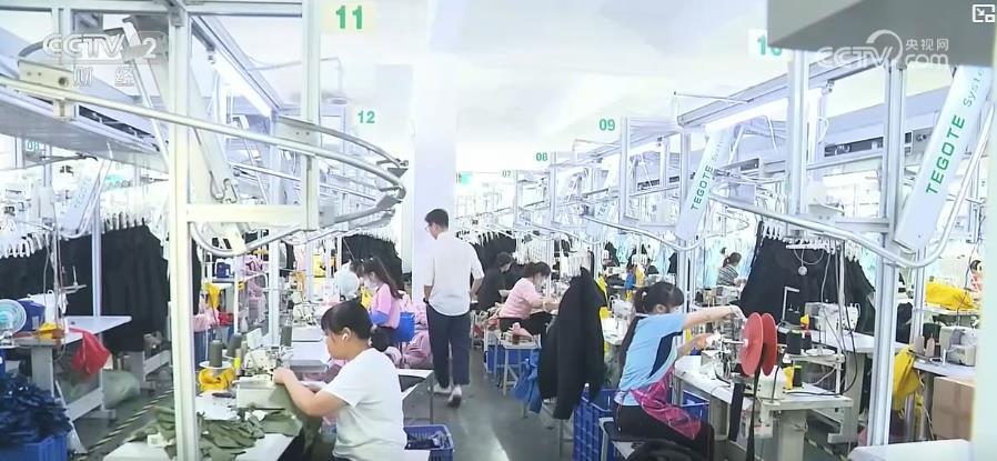 cff5d6fd0b9bb73336957a7dd4ad6200