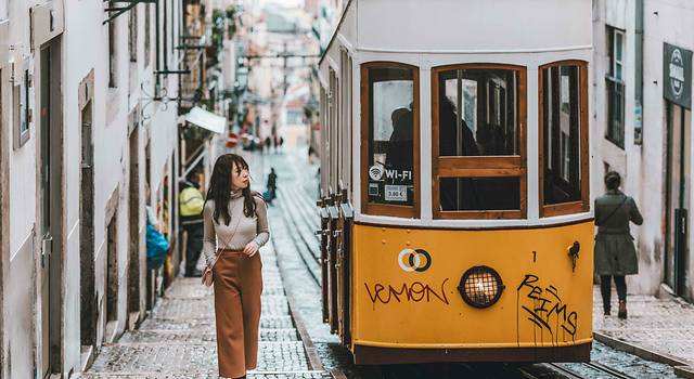 f5a17a6e49fe582bd7b73d7dc79d28b9.jpg_640x350x70_8a0c1cfc