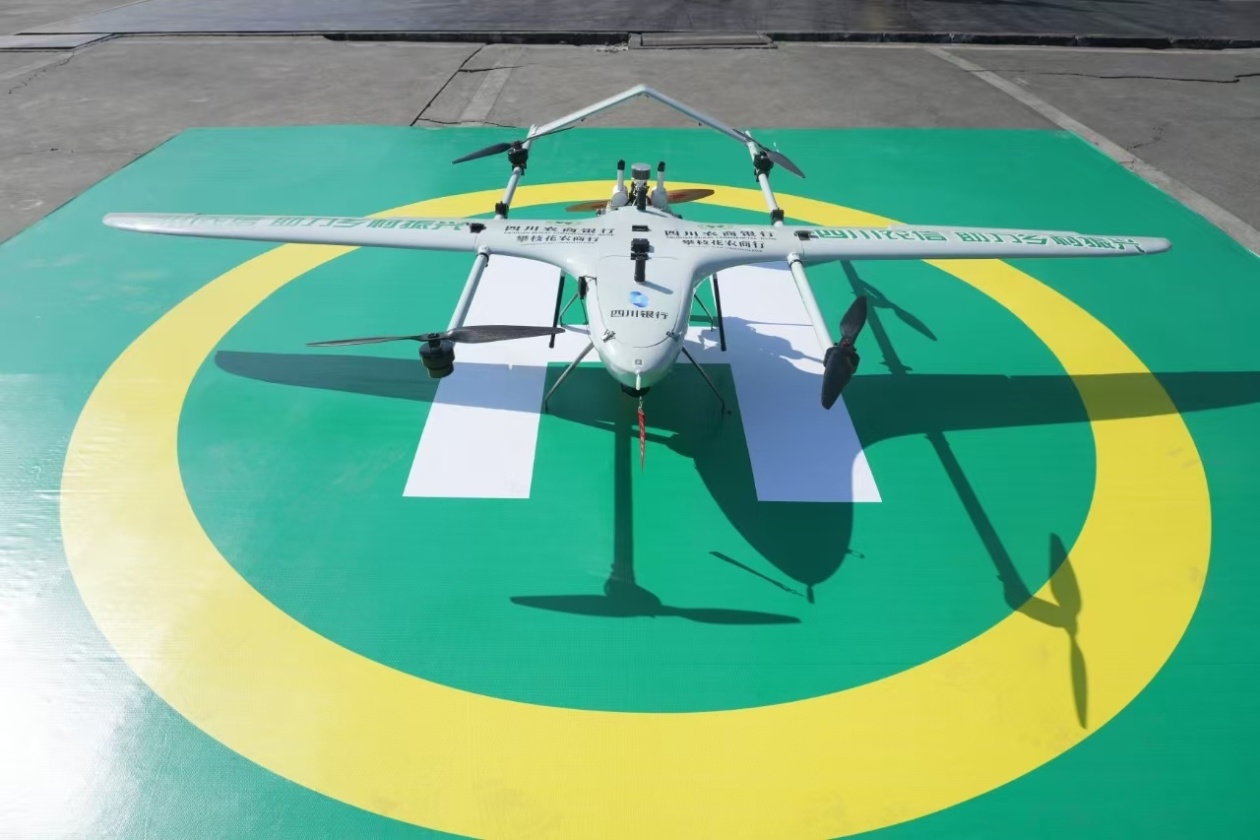 ca7e26209cc85212d45a111bbd8ef794