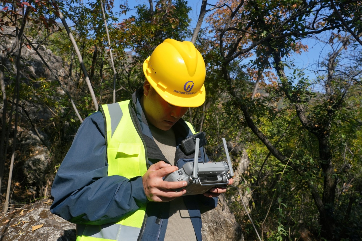 16d03b93ff75e9ec52ac08734a43b2bb