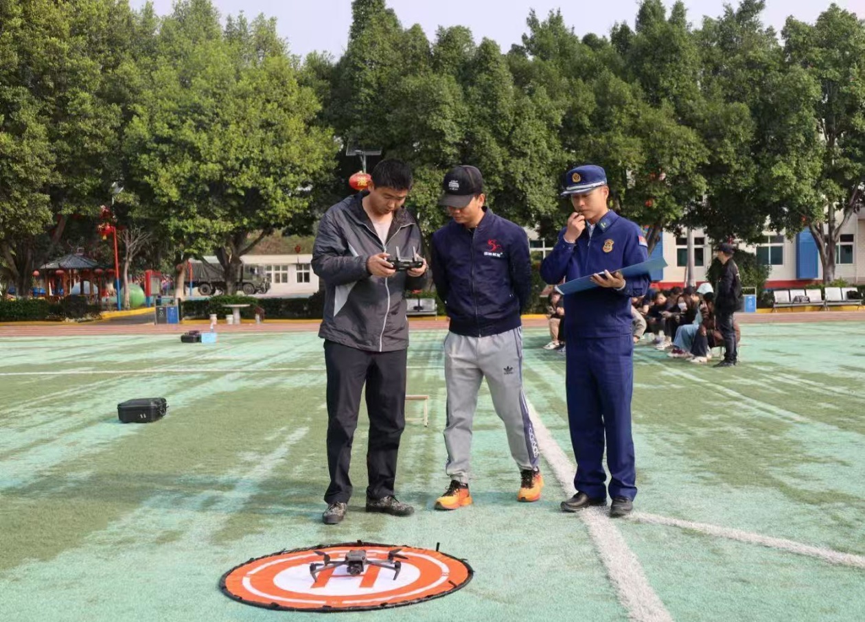 b782dfbc2e08bfd5cf8be1f7a2260634