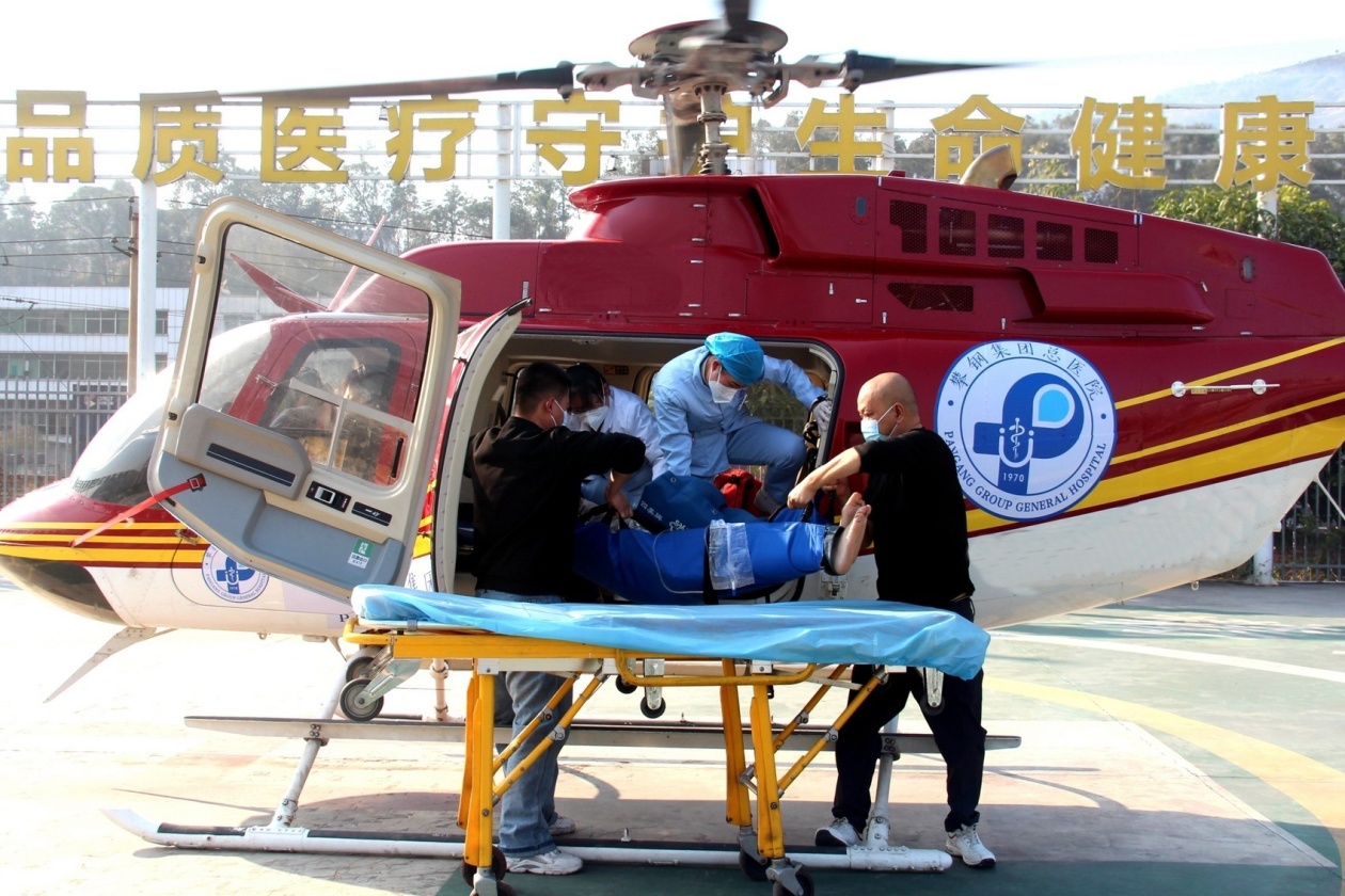 52640dc18face97d3771f91bacb36214