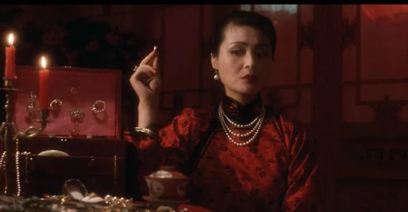 Weixin Image_20250518215312