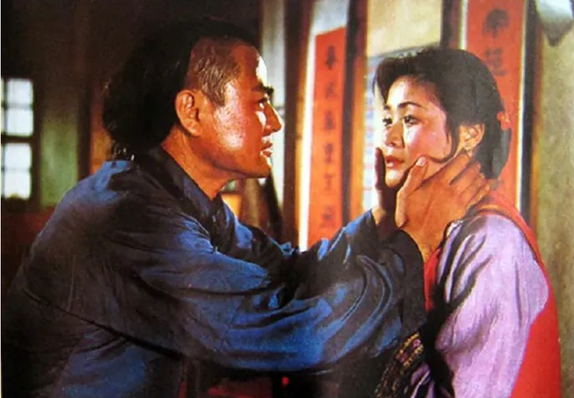 Weixin Image_20250518215356