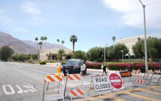 加州一生育诊所外发生爆炸致至少1死，FBI：确认为“恐怖袭击”