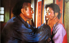 著名演员隋永清去世，曾出演《海囚》《小花》《霸王别姬》，好友发声