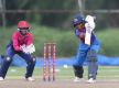Nepal secures historic spot in ICC Women's T20 World Cup Global Qualifier
